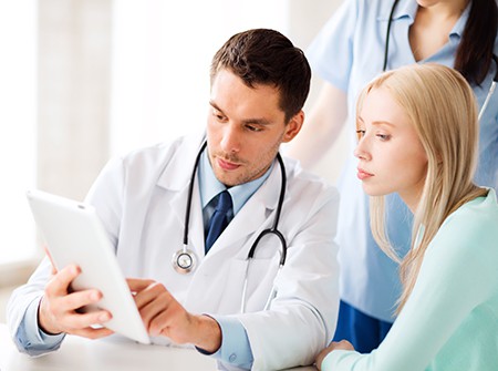 Car Accident Injury Chiropractor Everett, WA