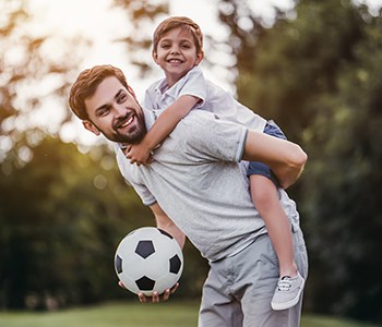 Chiropractic Adjustments for Chronic Back Pain Conditions Bellingham, WA