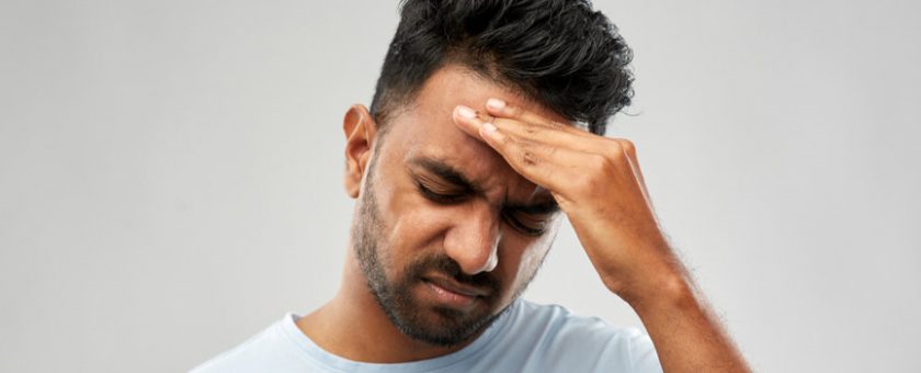 migraine-headaches-mount-vernon-wa Migraine Headaches Mount Vernon, WA