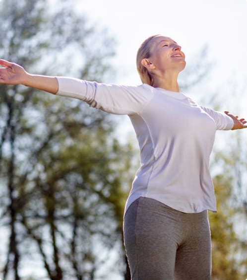 natural-pain-relief