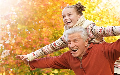 PRP Therapy Treatment Everett, WA