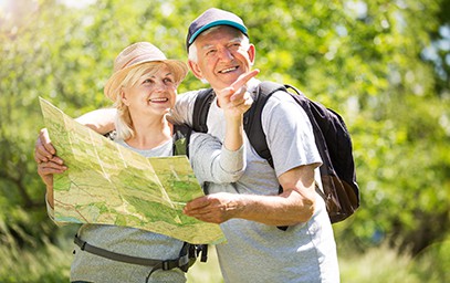 Regenerative Cell Therapy Treatment Everett, WA