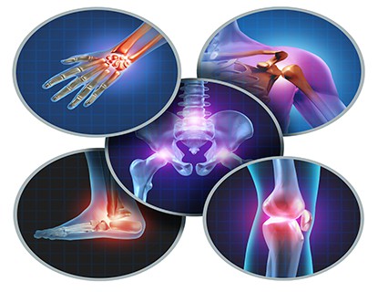 Safe and Effective Non-Surgical Treatment Options for Pain Bellingham,. WA