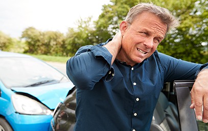 sports-injury-chiropractor-bellingham-wa Sports Injury Chiropractor Bellingham, WA