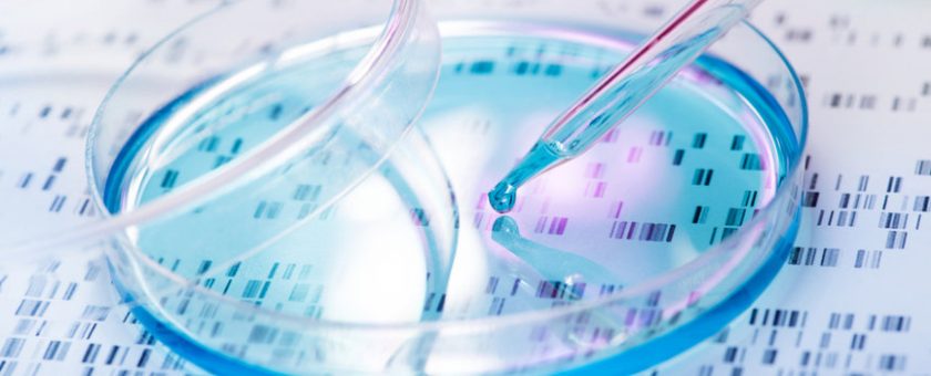 stem-cell-therapy-mount-vernon-wa Stem Cell Therapy Mount Vernon, WA