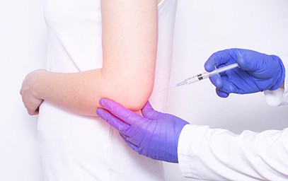 Treatment Options for Pain Relief After an Injury at Work Bellingham, WA