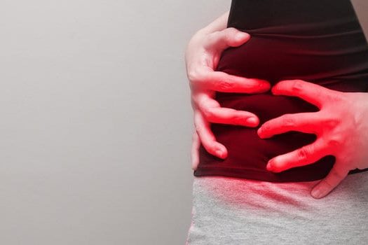 Alternatives to Hip Replacement Surgery Mount Vernon, WA