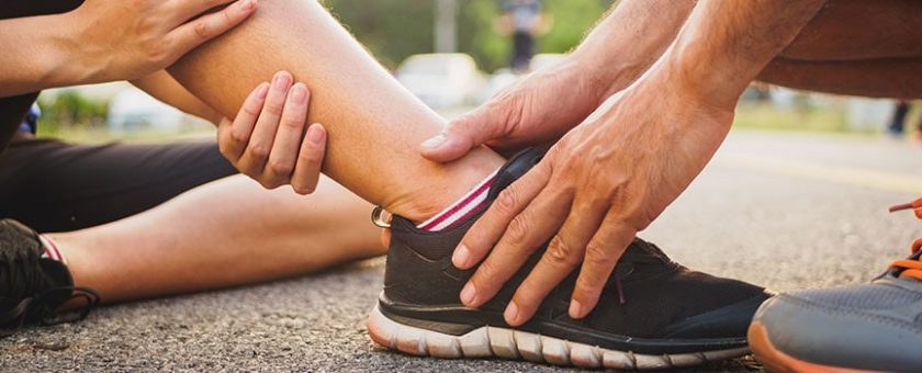 personal-injury-chiropractor-mount-vernon-washington Personal Injury Chiropractor Mount Vernon, WA