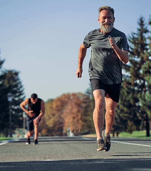 regenerative-medicine-treatment-mt-vernon-wa