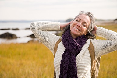 Causes and Symptoms of Fibromyalgia Bellingham, WA