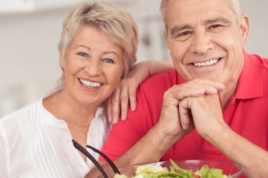 How Can Diet Help Reduce Joint Pain? Mount Vernon, WA