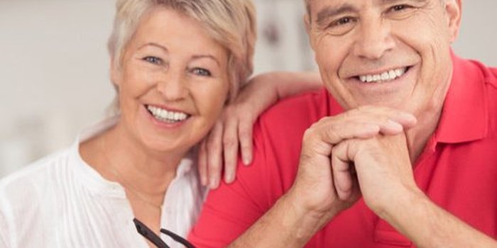 how-can-diet-help-reduce-joint-pain-mount-vernon-wa How Can Diet Help Reduce Joint Pain? Mount Vernon, WA